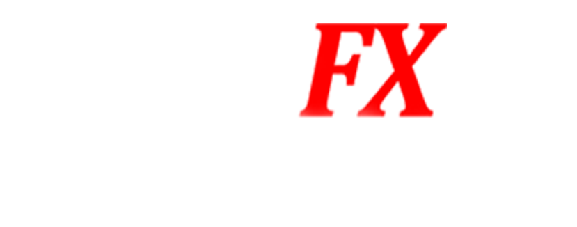 LeoFX studio